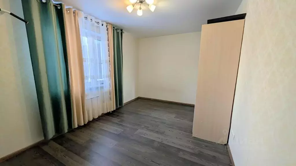 3-к кв. Московская область, Красногорск городской округ, Путилково пгт ... - Фото 1