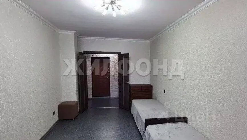 1-к кв. Томская область, Томск Ленская ул., 31 (44.2 м) - Фото 1