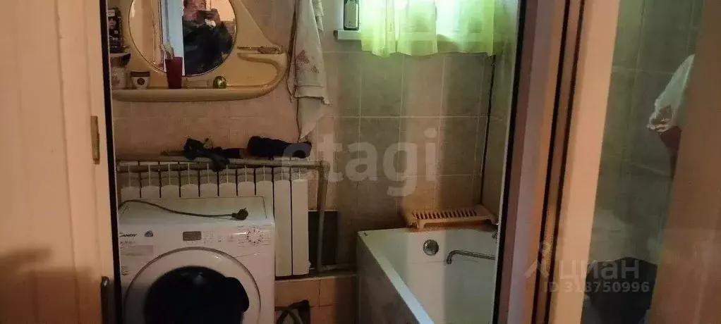 Участок в Ставропольский край, Кисловодск Черкасская ул. (6.0 сот.) - Фото 0