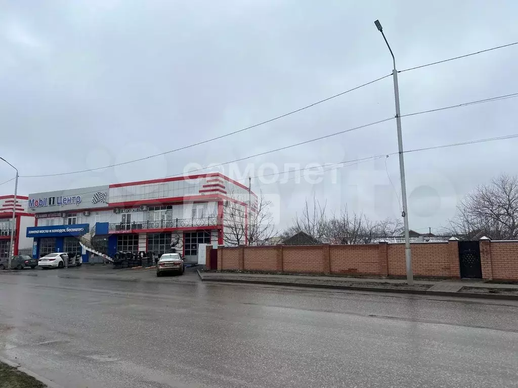 Продам помещение свободного назначения, 90 м - Фото 1
