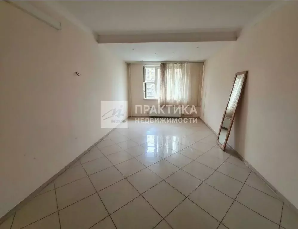 Продается 3-комнатная квартира - Фото 1