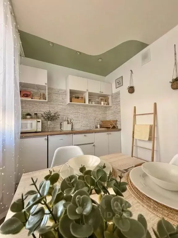 1-к кв. Свердловская область, Нижний Тагил ул. Булата Окуджавы, 13 ... - Фото 1