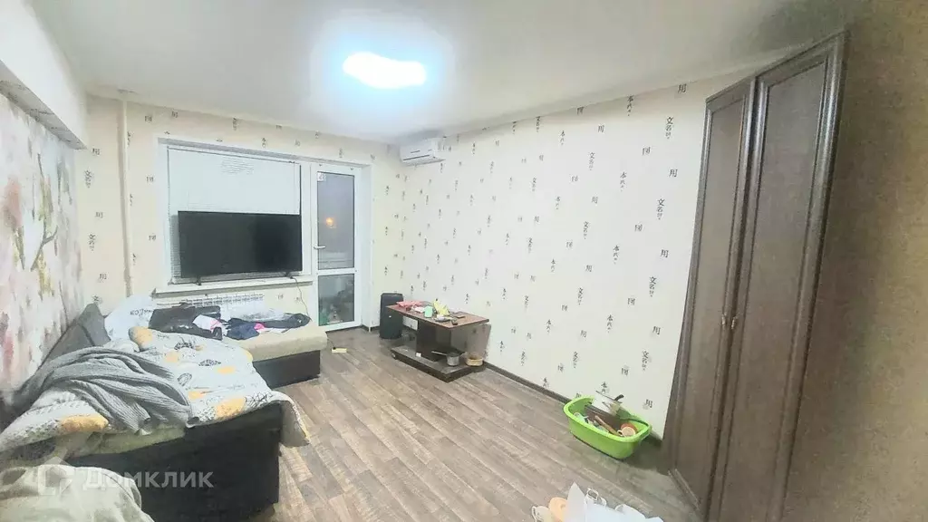 Продаётся 3-к квартира, 58.9 м - Фото 0