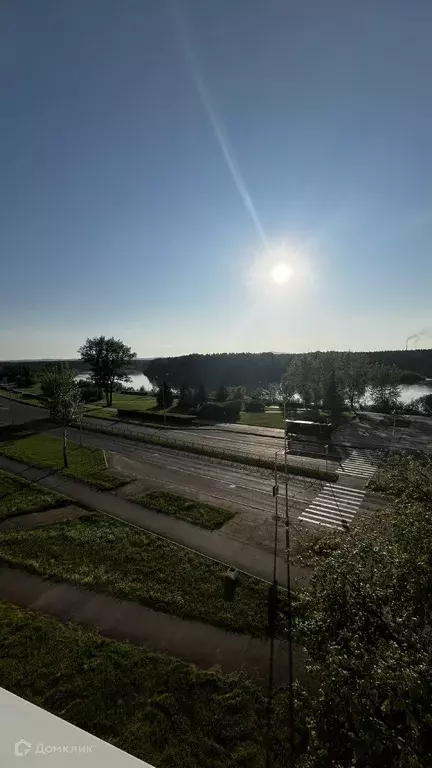 Продаётся 3-к квартира, 64.8 м - Фото 1