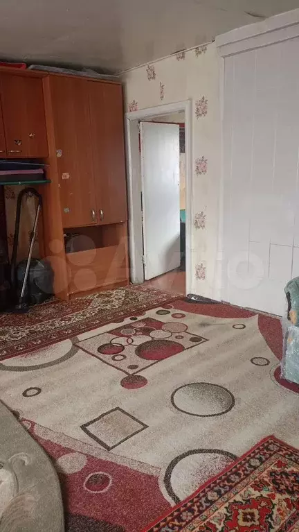 Дом 31 м на участке 25 сот. - Фото 1