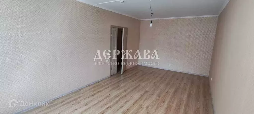 Продаётся 1-к квартира, 45.3 м - Фото 1