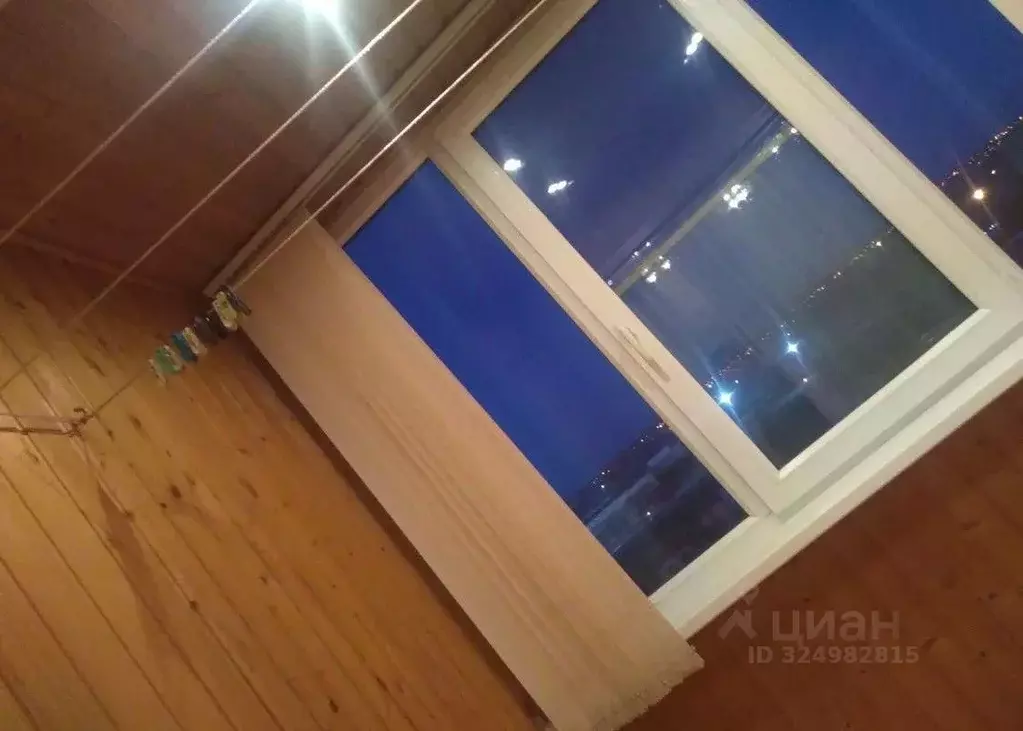 3-к кв. Белгородская область, Старый Оскол Северный мкр, 2 (63.0 м) - Фото 2