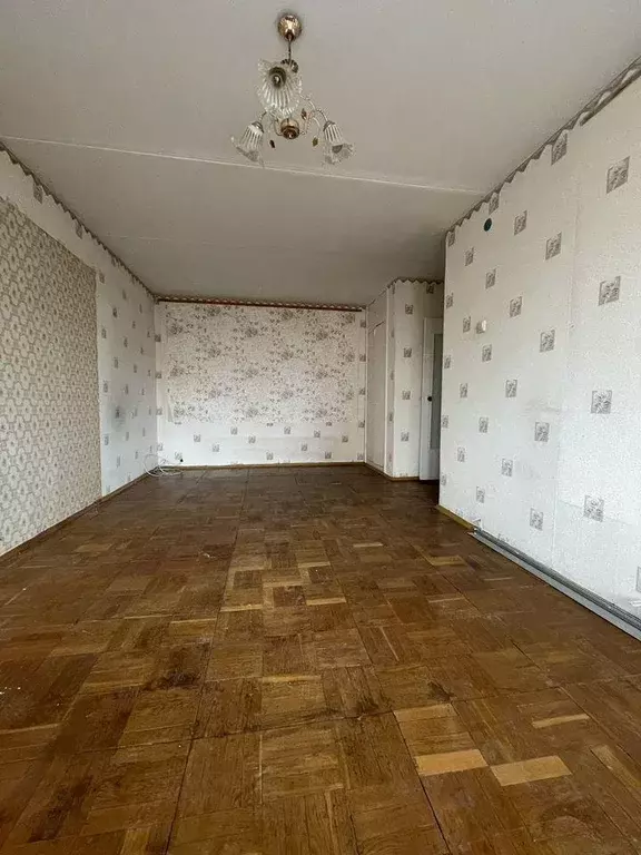 Квартира, 2 комнаты, 45 м - Фото 1