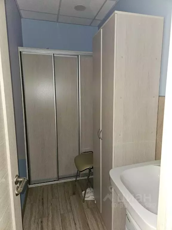 Помещение свободного назначения в Московская область, Ленинский ... - Фото 1