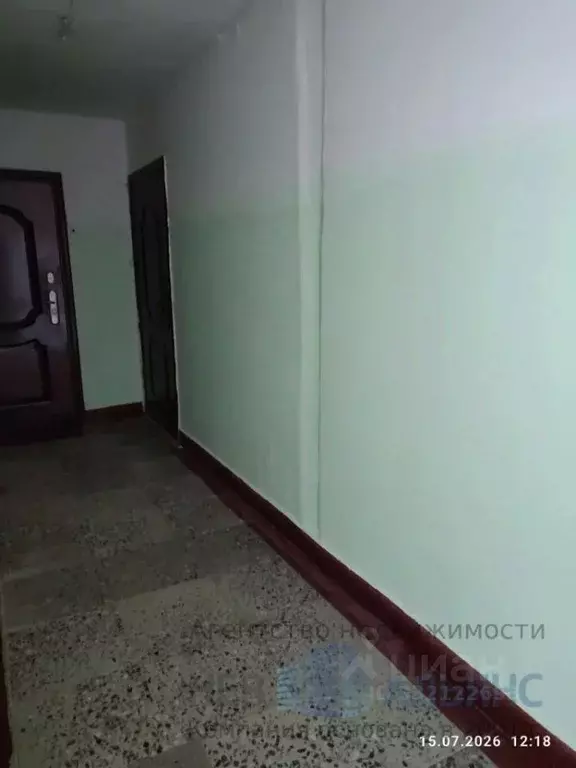1-к кв. Ленинградская область, Гатчинский муниципальный округ, ... - Фото 2