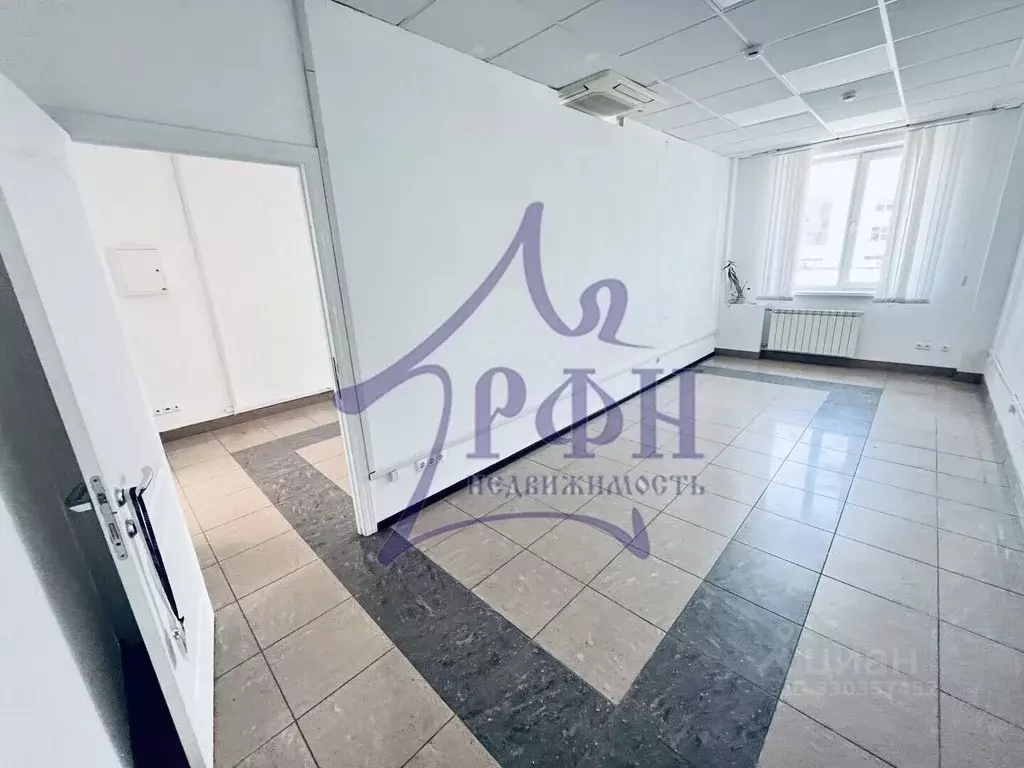 Офис в Новосибирская область, Новосибирск просп. Карла Маркса, 53а (40 ... - Фото 1