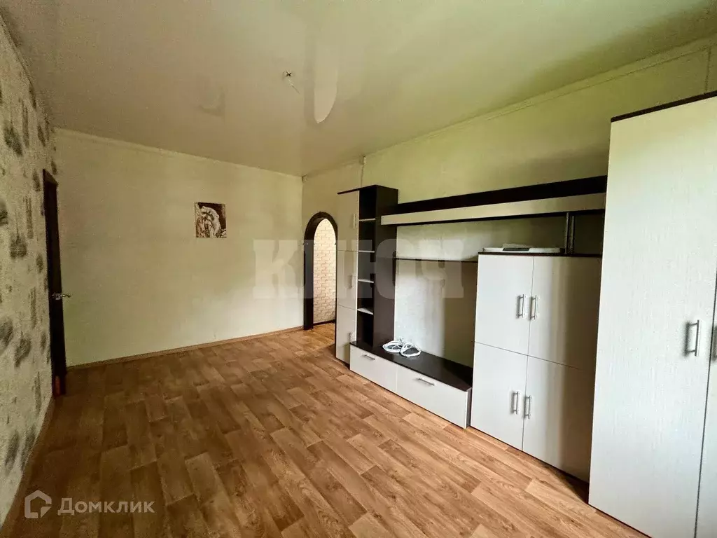 Продаётся 2-к квартира, 43 м - Фото 1