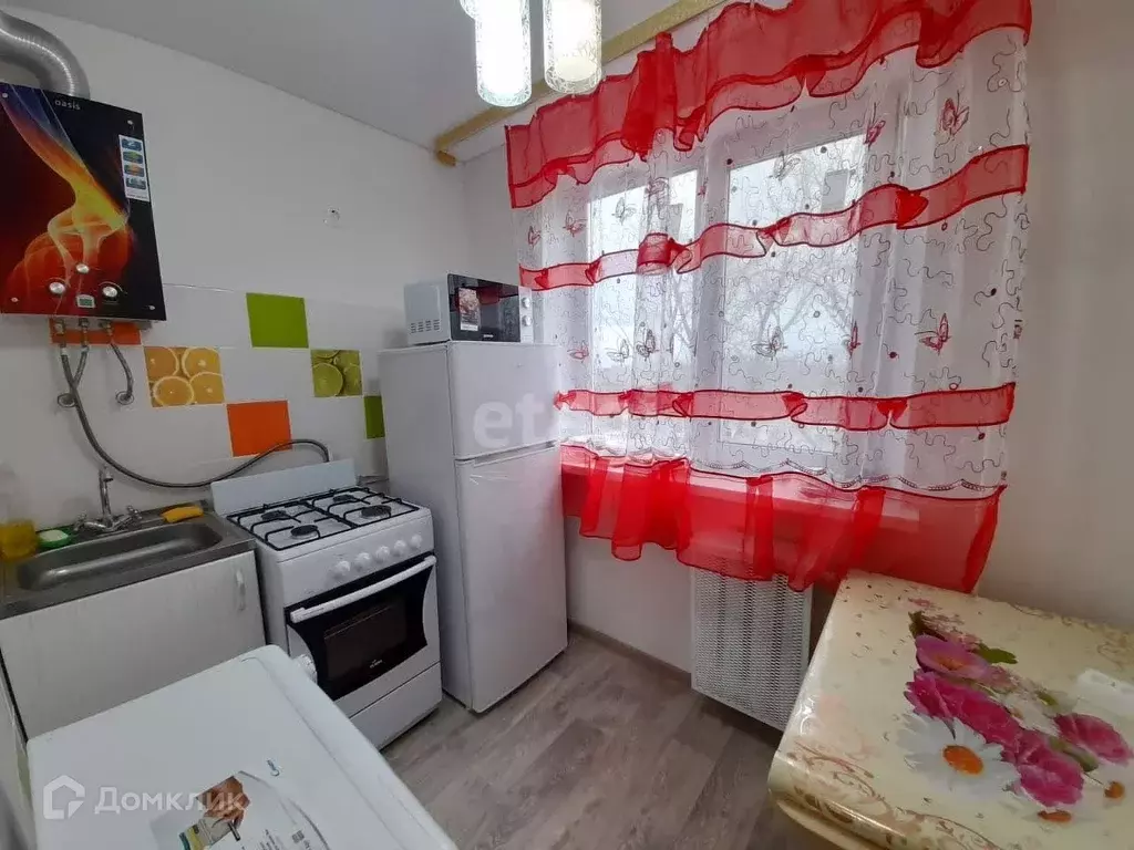 Продаётся 3-к квартира, 56 м - Фото 0