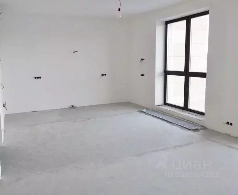 Дом в Московская область, Апрелевка Наро-Фоминский городской округ, ... - Фото 2