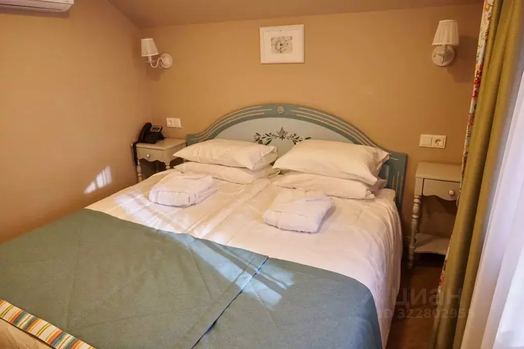 Комната Иркутская область, Иркутск ул. Грязнова, 2 - Фото 1