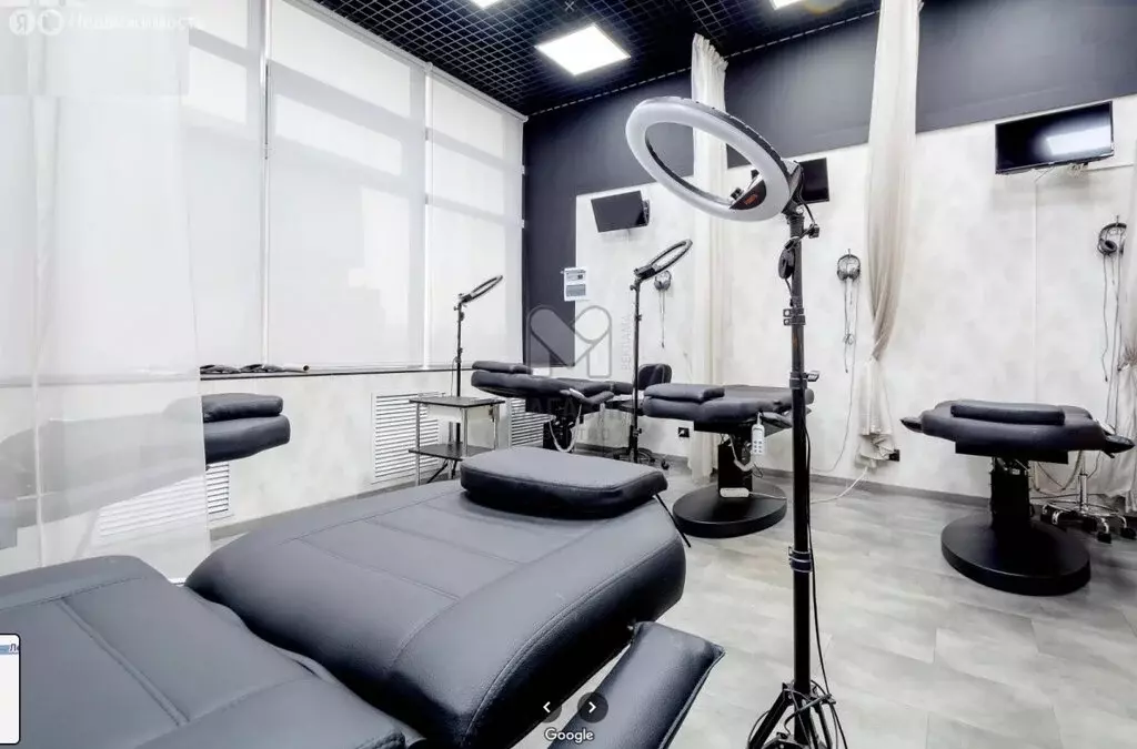 Помещение свободного назначения (55 м) - Фото 2