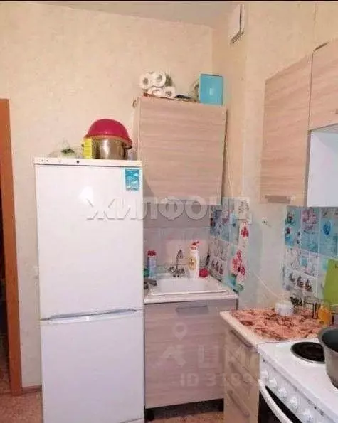 4-к кв. Ханты-Мансийский АО, Когалым ул. Дорожников, 11 (81.0 м) - Фото 2