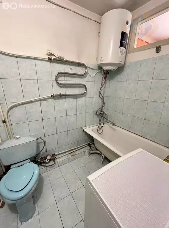 3-комнатная квартира: Находка, Бокситогорская улица, 8 (57 м) - Фото 0