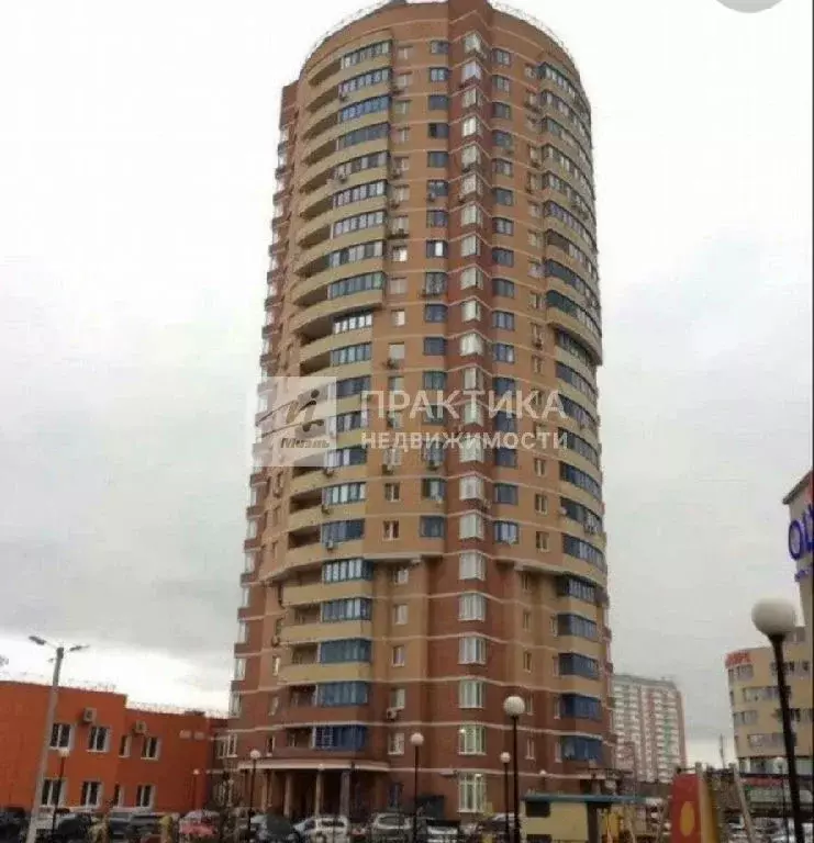 Продается 2-комнатная квартира - Фото 1