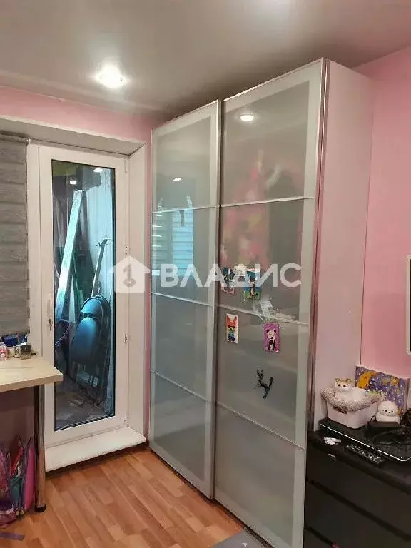 Продается 3-комнатная квартира - Фото 2