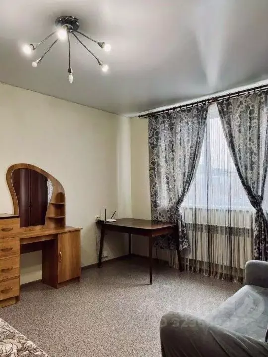 1-к кв. Белгородская область, Белгородский район, Дубовское с/пос, с. ... - Фото 2