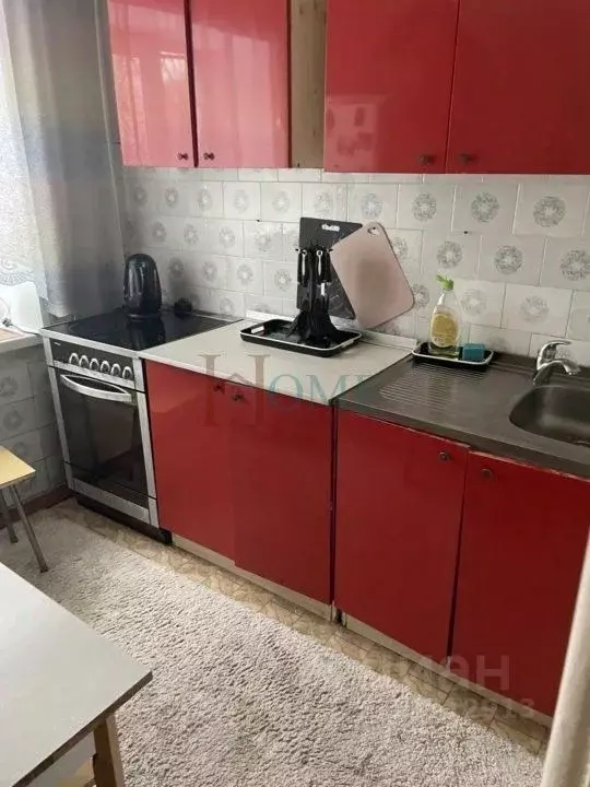 2-к кв. Новосибирская область, Новосибирск ул. Богдана Хмельницкого, ... - Фото 0