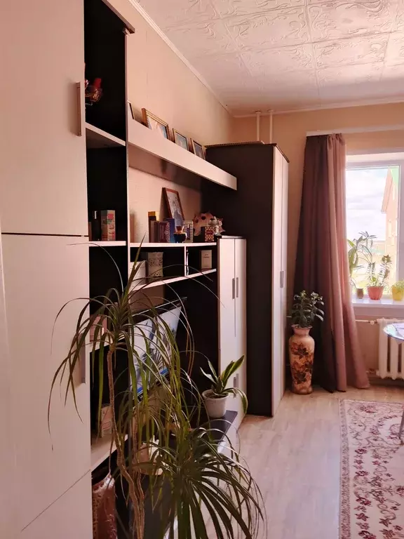 Продаётся квартира-студия, 24 м - Фото 1