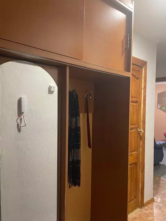 Продаётся 2-к квартира, 44.5 м - Фото 1