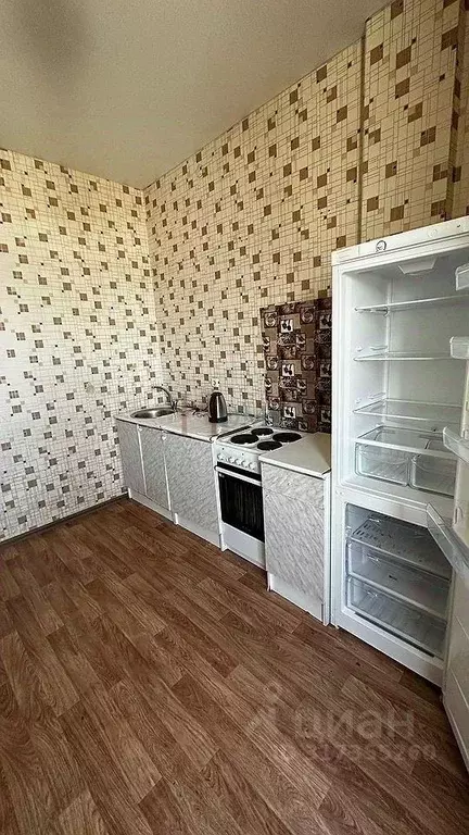 2-к кв. Новосибирская область, Новосибирск ул. В. Высоцкого, 49 (64.2 ... - Фото 0