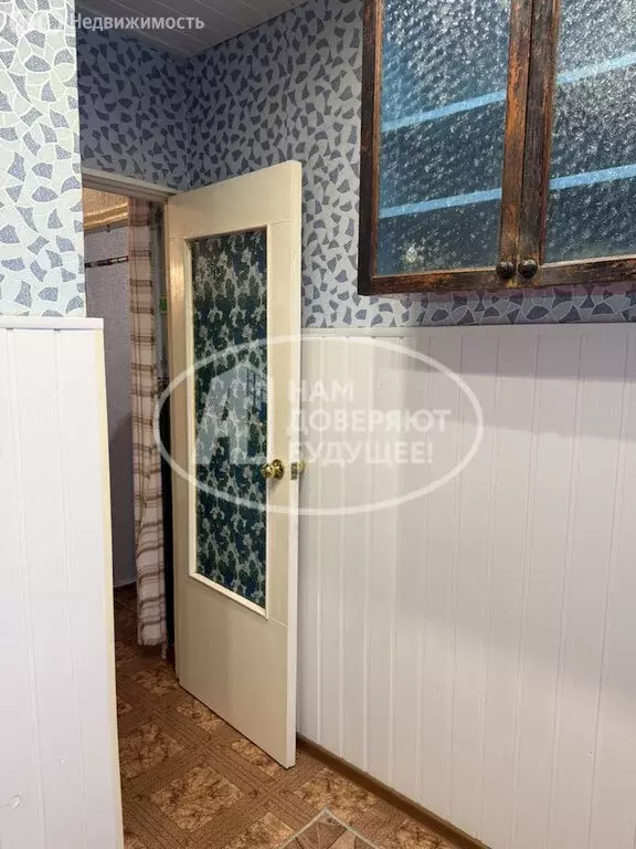 1-комнатная квартира: Березники, улица Черняховского, 4 (30.7 м) - Фото 1