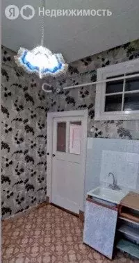 3-комнатная квартира: Саратов, Бульварная улица, 7 (63.4 м) - Фото 2