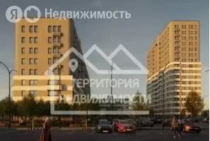Помещение свободного назначения (41.06 м) - Фото 2