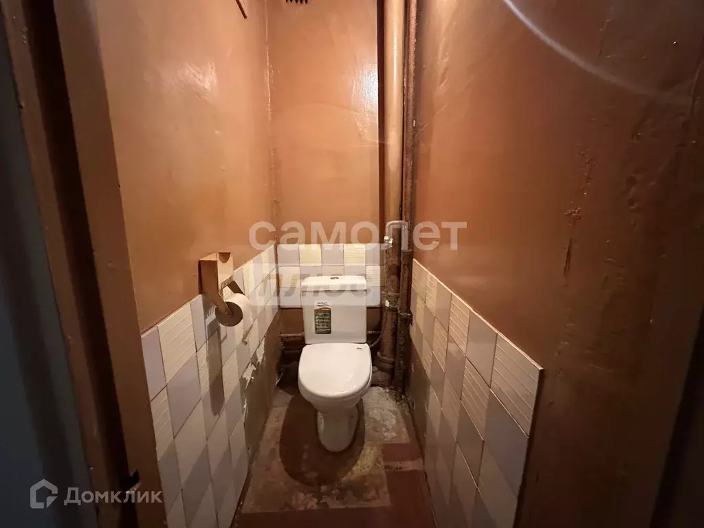Продаётся 2-к квартира, 45.1 м - Фото 1