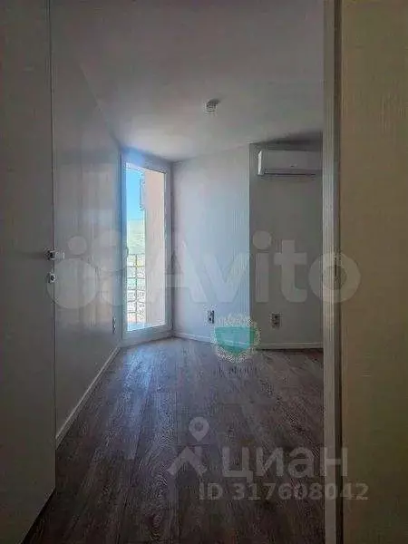 Квартира, 3 комнаты, 82 м - Фото 0