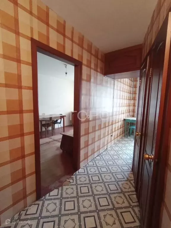 Продаётся 2-к квартира, 46 м - Фото 0