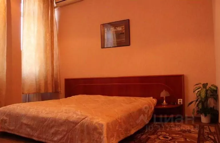 Комната Самарская область, Самара Грозненская ул., 20 (22.0 м) - Фото 0