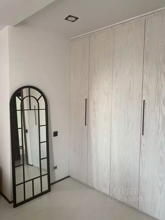 3-к кв. Хабаровский край, Хабаровск Фабричный пер., 2А (105.0 м) - Фото 2