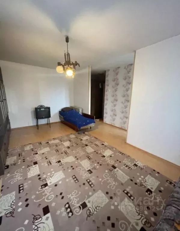 1-к кв. Москва ул. Красного Маяка, 11К2 (40.0 м) - Фото 2