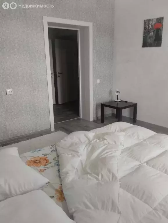 3-комнатная квартира: Самара, Новокомсомольская улица, 42 (117 м) - Фото 1