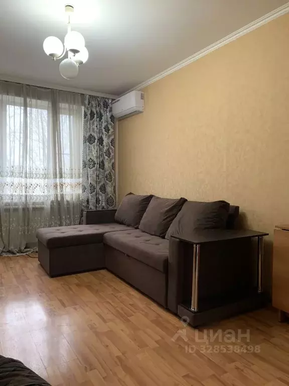 1-к кв. Москва Вешняковская ул., 39 (33.0 м) - Фото 0