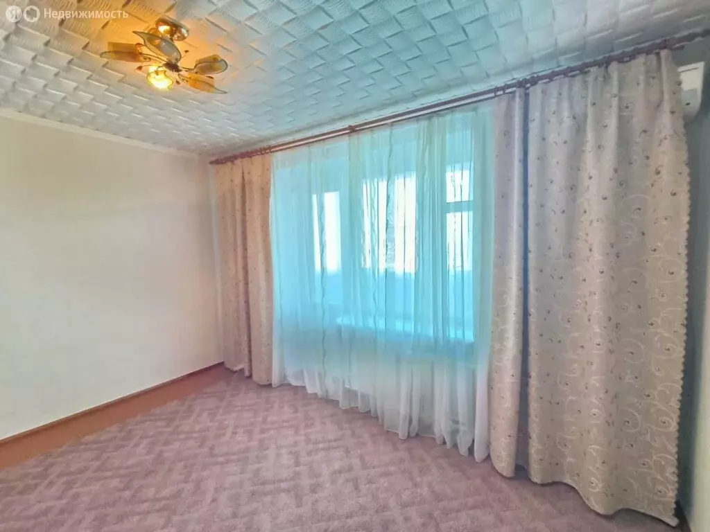 1-комнатная квартира: Лабинск, улица Шервашидзе, 65 (31.1 м) - Фото 2