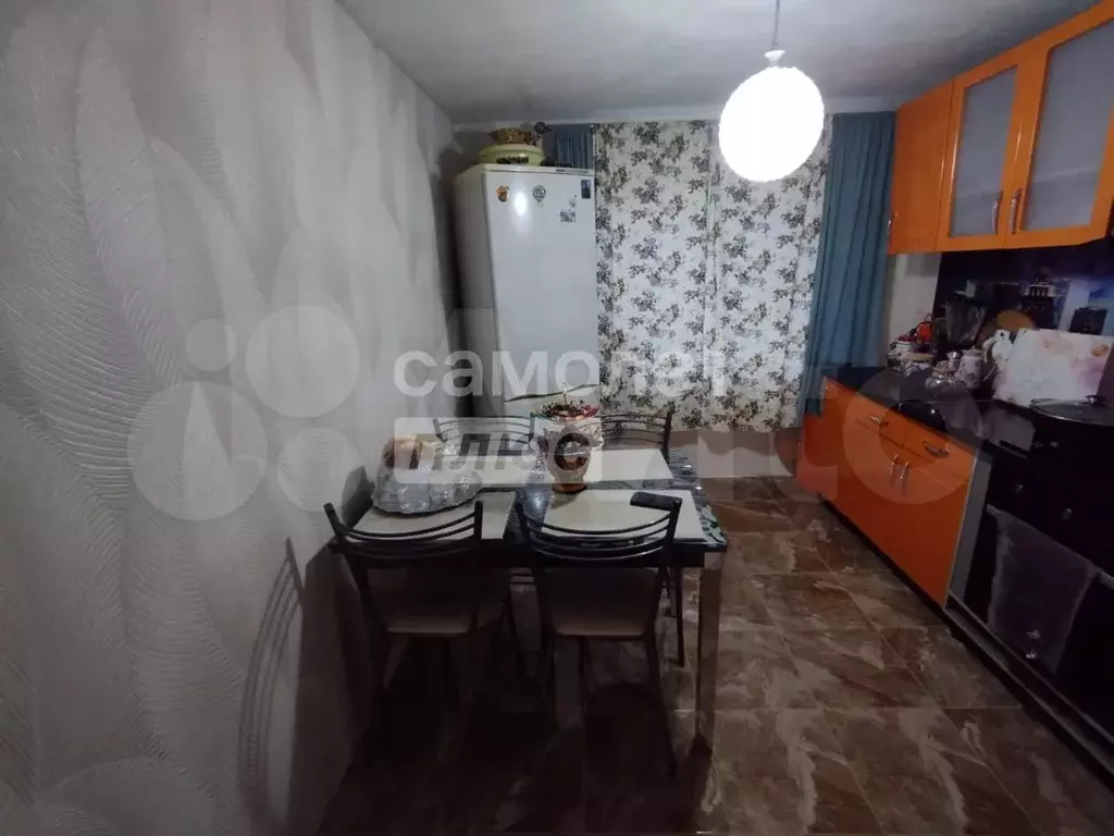 Дача 96 м на участке 8 сот. - Фото 1