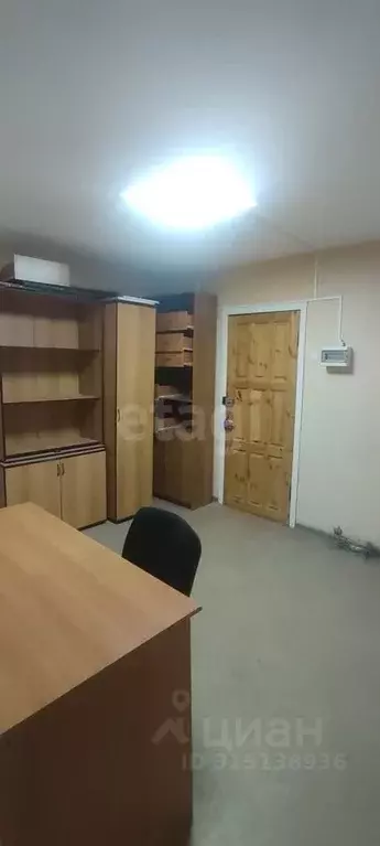 4-к кв. Коми, Усинск ул. 60 лет Октября, 1 (84.8 м) - Фото 0