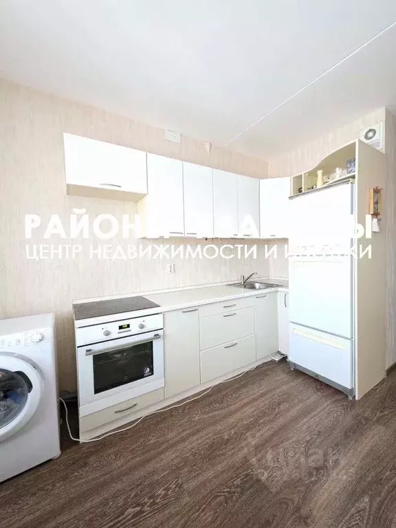 2-к кв. Челябинская область, Челябинск Университетская Набережная ул., ... - Фото 1