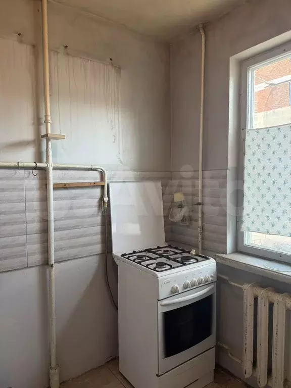 3-к. квартира, 60 м, 4/5 эт. - Фото 1