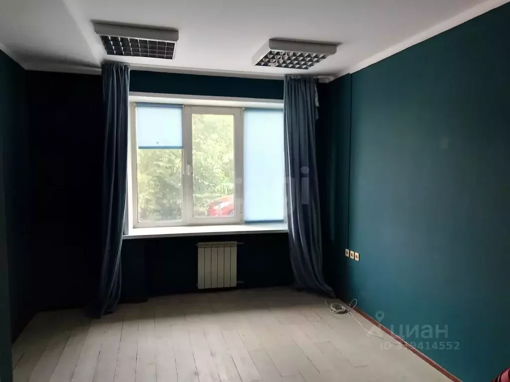 Помещение свободного назначения в Кемеровская область, Кемерово ул. ... - Фото 0