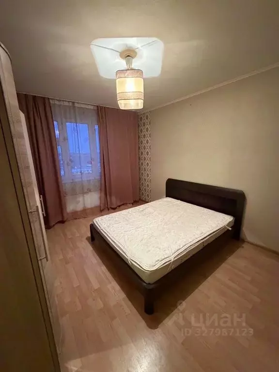 2-к кв. Московская область, Химки Совхозная ул., 18 (58.5 м) - Фото 2