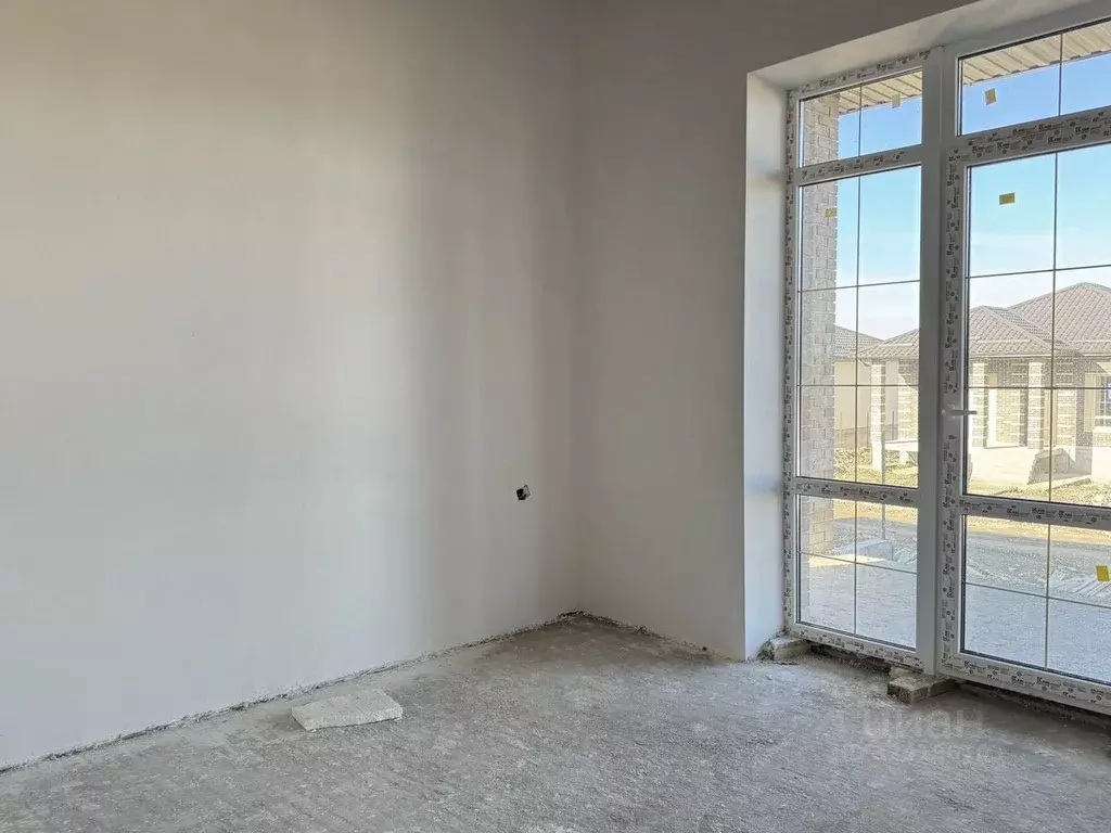 Дом в Ставропольский край, Предгорный муниципальный округ, ... - Фото 2