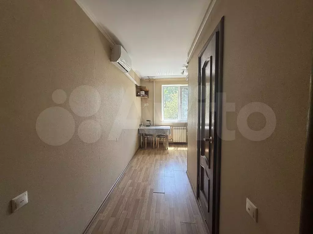 2-к. квартира, 55 м, 2/9 эт. - Фото 1