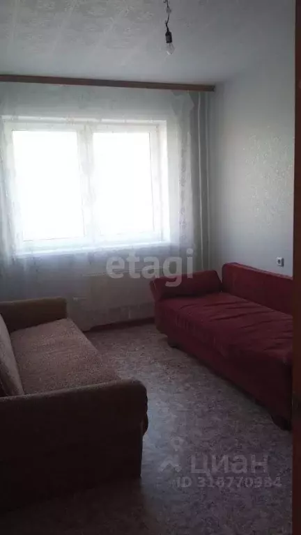 3-к кв. Липецкая область, Липецк Опытная ул., 20 (88.0 м) - Фото 1